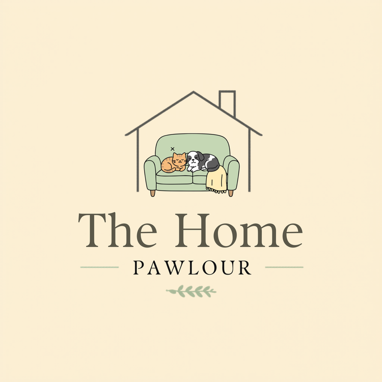 Home page