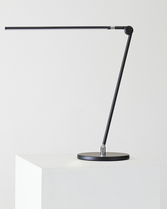 Libra Table Lamp