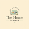 The Home Pawlour
