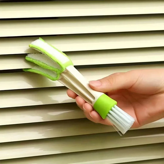 Blind Duster Venetian Blind Cleaner