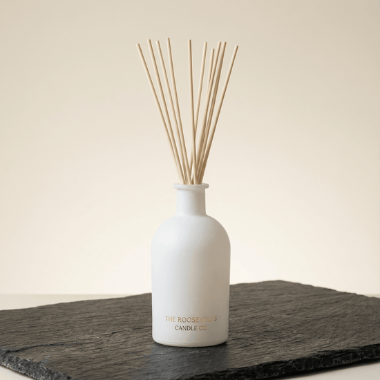Smoky Mtn Reed Diffuser