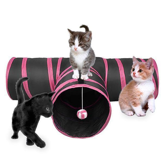 Pet Life ® &