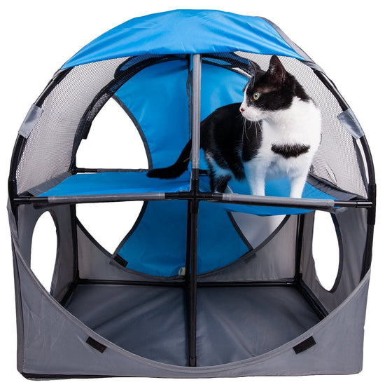 Pet Life ® &