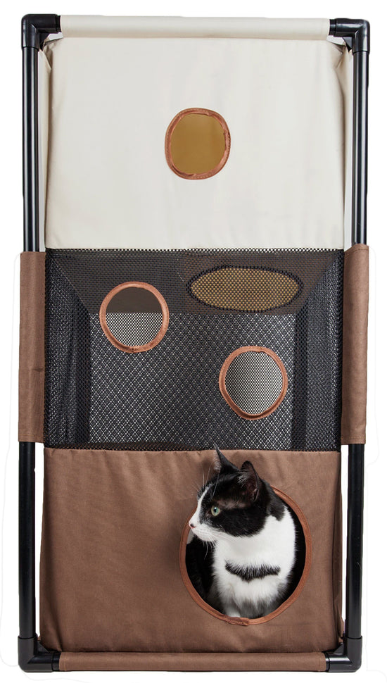Pet Life ® &